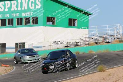 media/Jul-15-2023-Touge2Track (Sat) [[8c104a15d6]]/3-Green/Turn 4b/